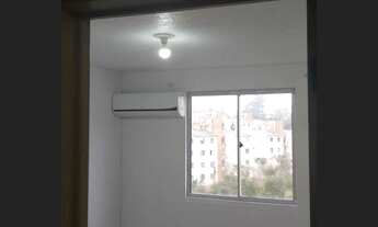 Imagem 3: Aluguel Apartamento 2 Quartos