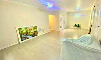 Imagem 7: Casa - Chácara da Barra - Campinas