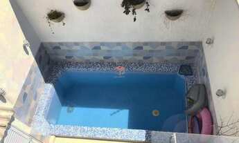 Imagem: Sobrado à venda 3 quartos 3 suítes 2 vagas