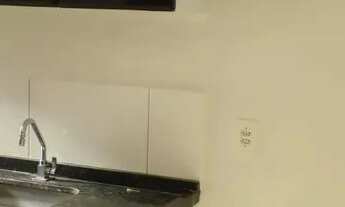 Imagem 5: Aluga-se Apartamento, 850 reais 2 dormitórios