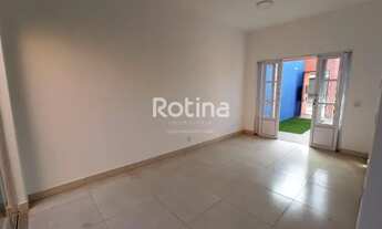 Imagem 4: Casa à venda, 2 quartos, 1 suíte, 1 vaga, Laranjeiras - Uberlândia/MG - R$ 350.000,00