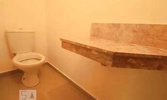 Imagem 7: Casa para Aluguel - Jardim, 2 Quartos, 120 m2