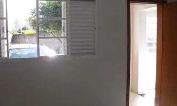 Imagem 4: Casa - Parque dos Pomares - Campinas