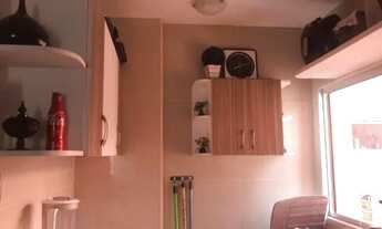 Imagem 7: Aluguel apartamento Caucaia