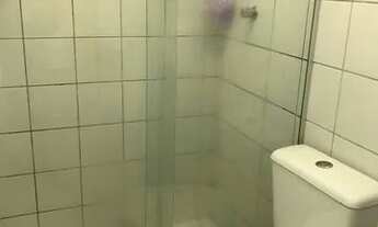 Imagem 2: ! Laguna Mar - Jabotiana Pio X