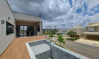 Imagem 3: Casa - Parque das Quaresmeiras - Campinas