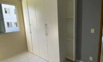 Imagem 4: Apartamento Monte Castelo