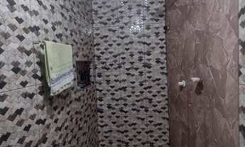 Imagem 7: Casa a venda oportunidade única