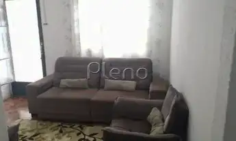 Imagem 5: Casa - Jardim Margarida - Campinas