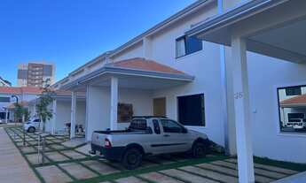 Imagem: Resid. Jardins imperdivel, FINANCIAVEL com