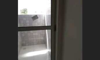 Imagem 3: Apartamento no cuia