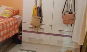 Imagem 3: Alugo 2/4 p/ casal ou solteiro