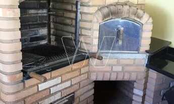 Imagem 7: Casa - Sousas - Campinas