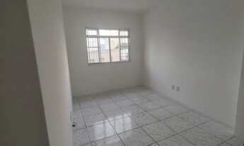 Imagem 5: Apartamento, Brotas