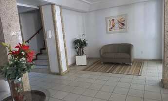 Imagem 6: Excelente apartamento 3 dormitórios