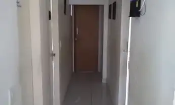 Imagem 2: 4 quartos bastante confortáveis em Itapuã Cód: 17486 D