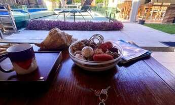 Imagem 6: Vende-se Pousada Abrolhos - Caravelas/Ba