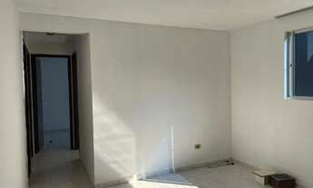 Imagem 6: Sem Fiador - Apartamento 03 Quartos