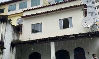 Imagem: ALUGO APARTAMENTO