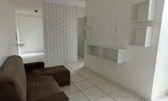 Imagem 2: Apartamento no Térreo com Garden