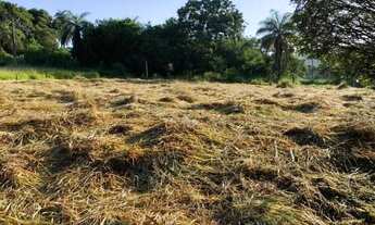 Imagem 3: Chácara 1000m em sumidouro com vista para serra do caraça