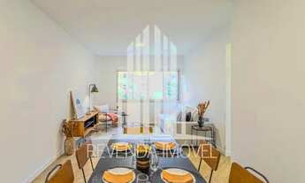 Imagem 6: Oportunidade Edificio Terezina com 94m e 3 quartos na Vila Olimpia