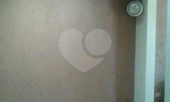 Imagem 3: Casa à venda, com 4 quartos, 3 vagas