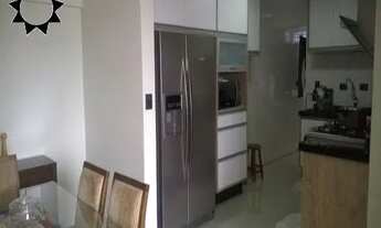 Imagem 6: APTO CENTRO OSASCO