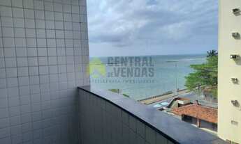 Imagem 3: Edf Porto Olinda