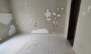 Imagem 6: Casa Filé no Vale das Palmeiras c/ 5suítes, 6brs, 2vgs, amrs plnjds, sacd, blindx, quintl