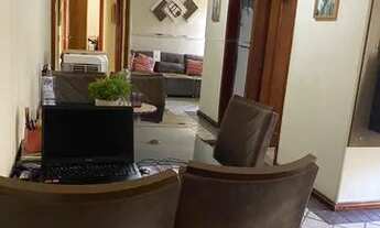 Imagem 4: GOIâNIA - Padrão - Setor Leste Universitário