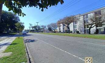 Imagem 3: Apartamento - Av Presidente Kennedy, 1500 - Agua Verde - Curitiba - PR