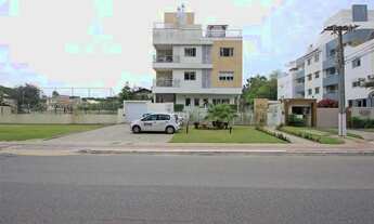 Imagem 2: Excelente cobertura no Campeche