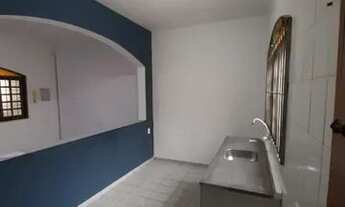 Imagem 2: Locação anual de casa a 300 metros da praia em Itanhaem - SP - Direto com o proprietário