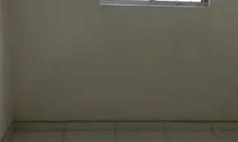 Imagem 3: Alugo apartamento com 3/4 no Village da Alvorada Benedito Bentes" em Alagoas