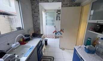 Imagem 6: Casa com 2 dormitórios à venda, 80 m² por R$ 240.000,00 - Igara - Canoas/RS