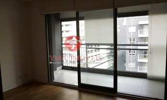 Imagem 7: Studio para aluguel com 40 metros em Sumarezinho - São Paulo - SP