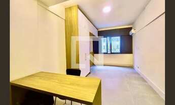 Imagem: Apartamento para Aluguel - Copacabana, 1