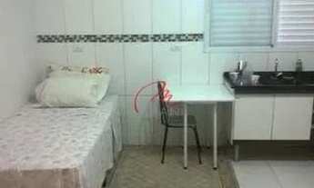 Imagem 6: Kitnet Residencial para locação, Vila São Luís(Zona Oeste), São Paulo - KN0851