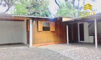 Imagem 6: BARBADA!!! Casa em condomínio com 1 dormitório