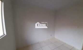 Imagem 6: CASA 3 QUARTOS PARA LOCAÇÃO EM UVARANAS