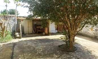 Imagem 7: Casa Para Venda CENTRO MOGI MIRIM