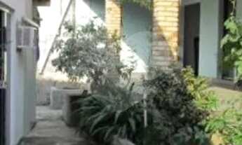 Imagem 4: São Paulo - Casa Padrão - MANDAQUI