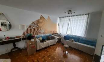 Imagem 5: Ótimo Sobrado a na região da Vila Mascote!