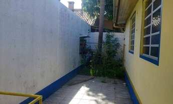 Imagem 6: Casa com 5 dormitórios à venda, 170 m² por R$ 650.000,00 - Centro - São Leopoldo/RS