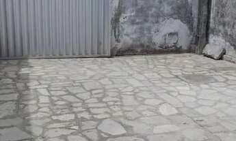 Imagem 5: Casa em Lucena PB