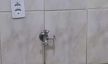 Imagem 2: Apartamento 3 quartos