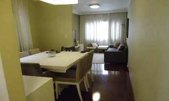 Imagem: Casa para venda com 177 metros quadrados