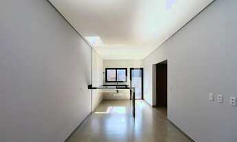 Imagem 4: Casa para Aluguel - Castanho, 3 Quartos, 78 m2