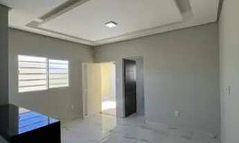 Imagem 6: Casa a venda em Timon